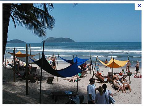 Casa Em Juquehy, Condominio Com Piscina, Area Verde A 700 M Da Praia Juquei Exterior photo