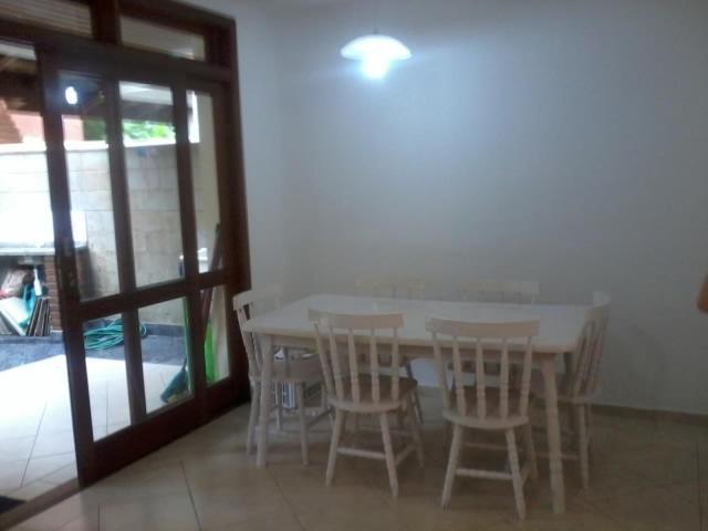 Casa Em Juquehy, Condominio Com Piscina, Area Verde A 700 M Da Praia Juquei Exterior photo